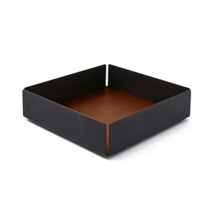 Svuotatasche Moire - Accessories by EGLOOH