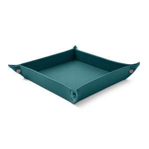 Svuotatasche Iris - Desk by EGLOOH