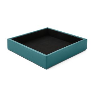 Svuotatasche Atena - Desk by EGLOOH