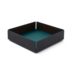 Svuotatasche Dafne - Desk by EGLOOH