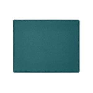 Tappetino Mouse Palladio - Accessories by EGLOOH
