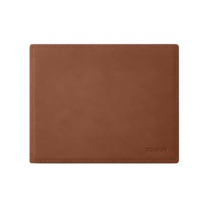 Tappetino Mouse Mercurio - Accessories by EGLOOH