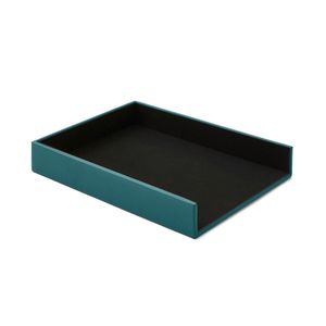 Vaschetta Portadocumenti Atena - Accessories by EGLOOH