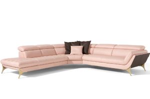 Sueli Modern Sofa: design furniture for your home - Sofa by Egoitaliano