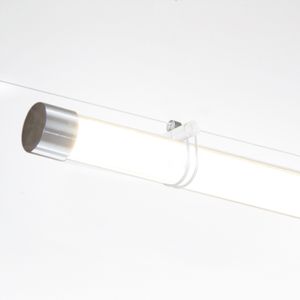 Tre&Sessanta Cavo - Ceiling lamp by EGOLUCE