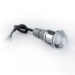 Alcor Maxi Rgb - Functional light by EGOLUCE