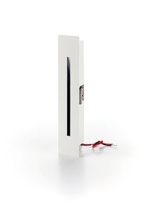 Slot - Functional light by EGOLUCE
