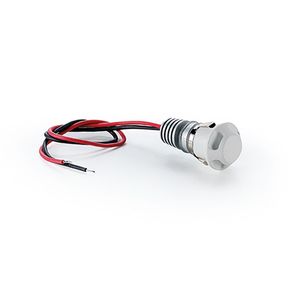 Cruise - Functional light by EGOLUCE