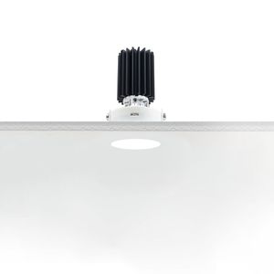 Tanya Moduli - Functional light by EGOLUCE