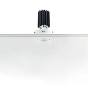 Alya Moduli - Functional light by EGOLUCE