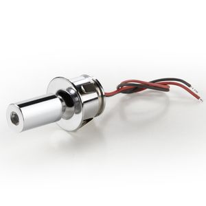 Snorky Maxi - Functional light by EGOLUCE