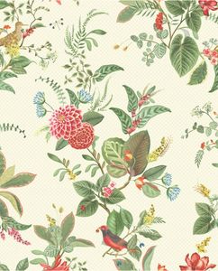 PIP STUDIO 5 300110 - Multicolour wallpaper - Wallpaper by Eijffinger
