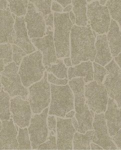 SKIN 300532 - Green wallpaper - Wallpaper by Eijffinger