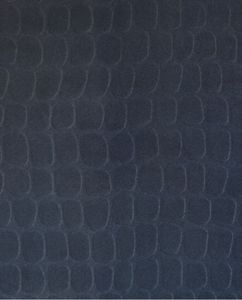 SKIN 300564 - Blue wallpaper - Wallpaper by Eijffinger