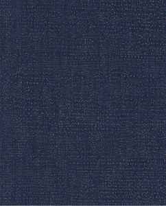 MUSEUM 307350 - Blue wallpaper - Wallpaper by Eijffinger