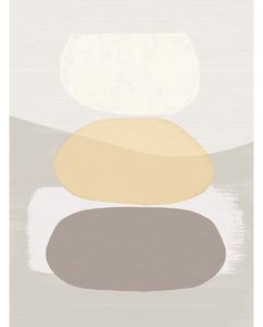WALLPOWER FAVOURITES 309001 - Beige wallpaper - Wallpaper by Eijffinger