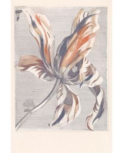 WALLPOWER FAVOURITES 309031 - White wallpaper - Wallpaper by Eijffinger