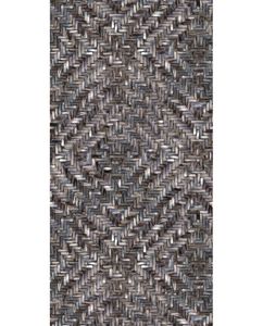 WALLPOWER FAVOURITES 309090 - Brown wallpaper - Wallpaper by Eijffinger