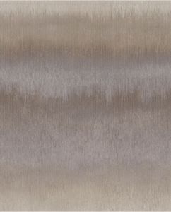 EMBRACE 324023 - Purple wallpaper - Wallpaper by Eijffinger