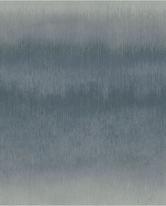 EMBRACE 324024 - Blue wallpaper - Wallpaper by Eijffinger