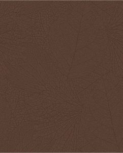 EMBRACE 324042 - Orange wallpaper - Wallpaper by Eijffinger
