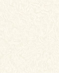 EMBRACE 324050 - White wallpaper - Wallpaper by Eijffinger