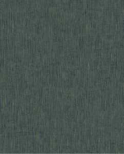 UNIFY 333211 - Blue wallpaper - Wallpaper by Eijffinger