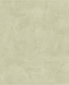UNIFY 333220 - Green wallpaper - Wallpaper by Eijffinger