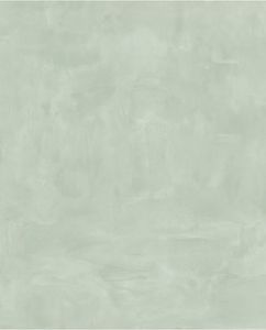 UNIFY 333221 - Green wallpaper - Wallpaper by Eijffinger