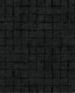 EMERALD 333457 - Black wallpaper - Wallpaper by Eijffinger