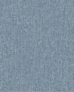 FESTIVAL 333534 - Blue wallpaper - Wallpaper by Eijffinger