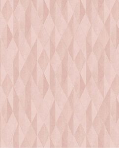 FESTIVAL 333542 - Pink wallpaper - Wallpaper by Eijffinger