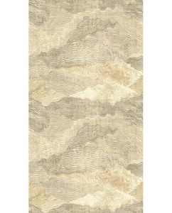 FESTIVAL 333561 - Beige wallpaper - Wallpaper by Eijffinger
