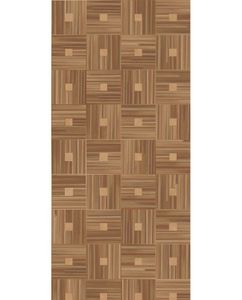 GILDED 340182 - Beige wallpaper - Wallpaper by Eijffinger