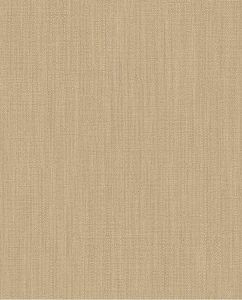 GROOVY 340524 - Beige wallpaper - Wallpaper by Eijffinger