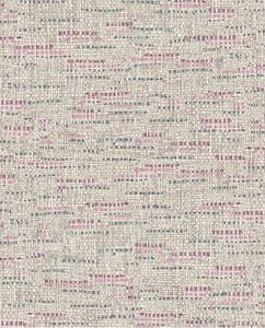 GROOVY 340530 - Beige wallpaper - Wallpaper by Eijffinger