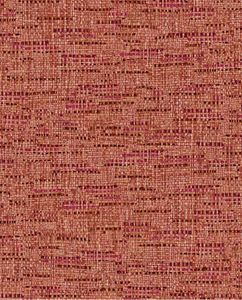 GROOVY 340535 - Red wallpaper - Wallpaper by Eijffinger