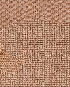 GROOVY 340582 - Orange wallpaper - Wallpaper by Eijffinger