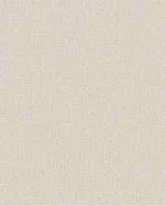 LINEN LOOK 340613 - Beige wallpaper - Wallpaper by Eijffinger