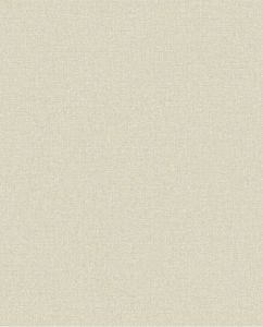 LINEN LOOK 340614 - Beige wallpaper - Wallpaper by Eijffinger