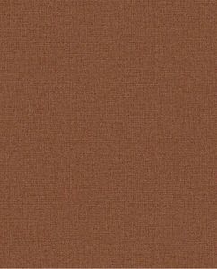 LINEN LOOK 340626 - Red wallpaper - Wallpaper by Eijffinger