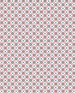 PIP STUDIO 3 341020 - Pink wallpaper - Wallpaper by Eijffinger