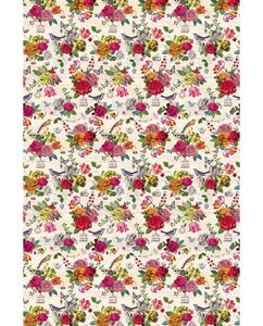PIP STUDIO 3 341092 - Multicolour wallpaper - Wallpaper by Eijffinger