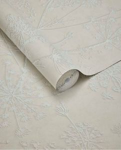 RIVIERA MAISON 350511 - Beige wallpaper - Wallpaper by Eijffinger
