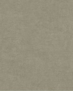 RIVIERA MAISON 350583 - Green wallpaper - Wallpaper by Eijffinger