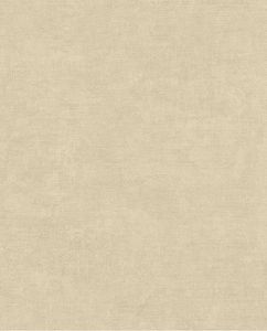 RIVIERA MAISON 350585 - Beige wallpaper - Wallpaper by Eijffinger