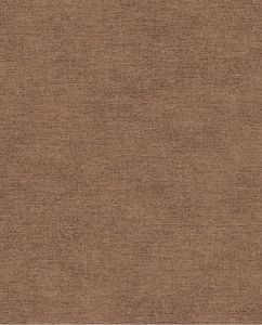 RIVIERA MAISON 350592 - Orange wallpaper - Wallpaper by Eijffinger