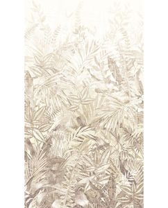 RIVIERA MAISON 350705 - Green wallpaper - Wallpaper by Eijffinger