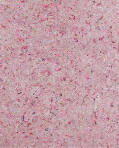FELT 350813 - Pink wallpaper - Wallpaper by Eijffinger