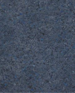 FELT 350817 - Blue wallpaper - Wallpaper by Eijffinger